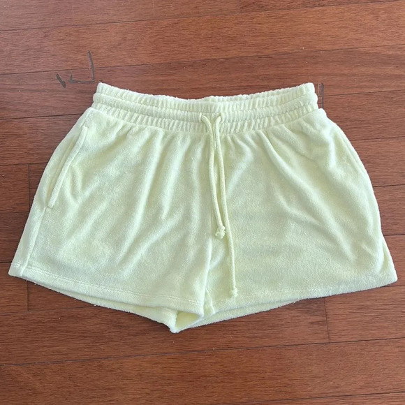 Aritzia Wilfred Free Popsicle 3” Short - Picture 9 of 14